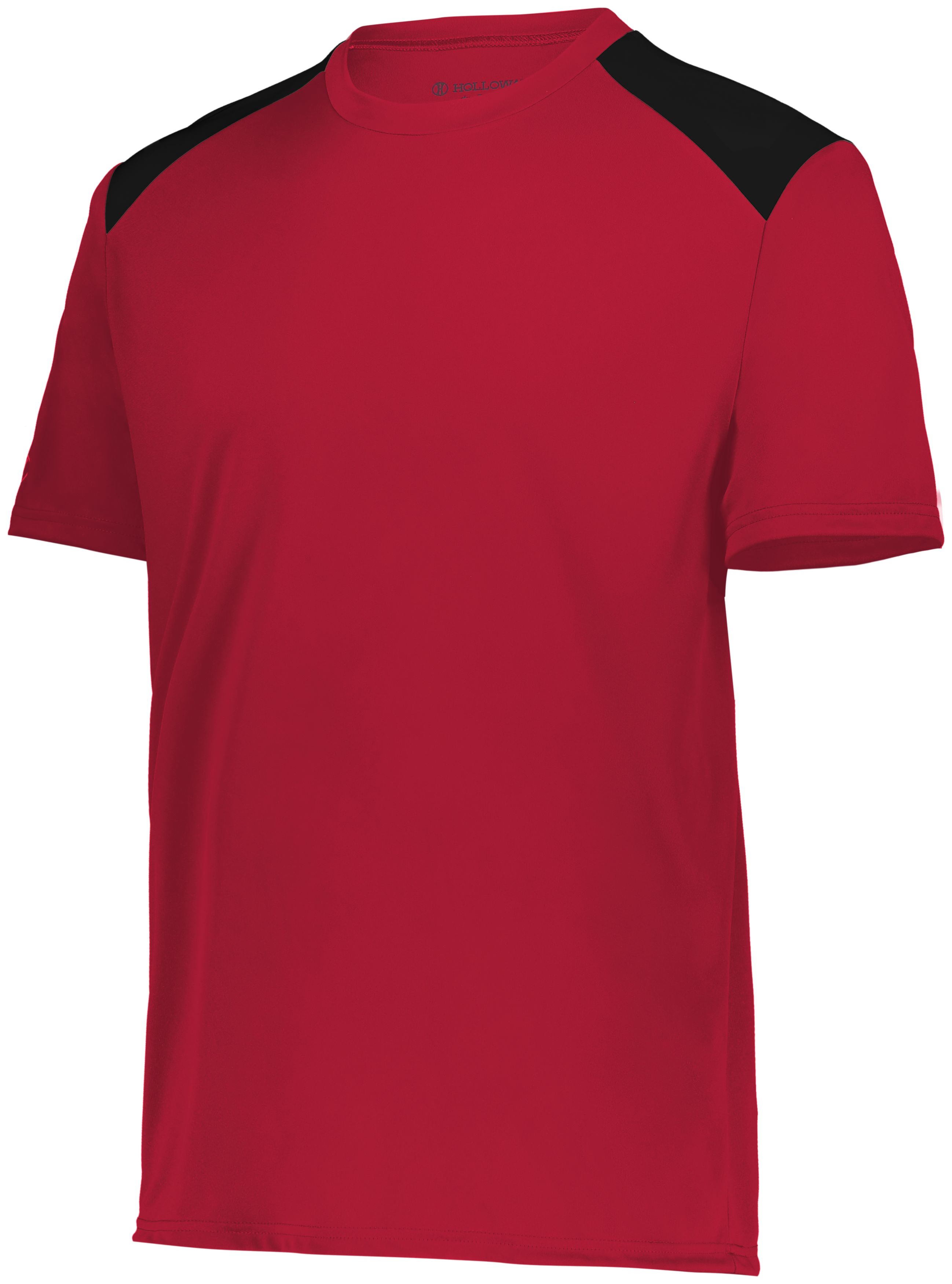 Youth Momentum Team Tee 5