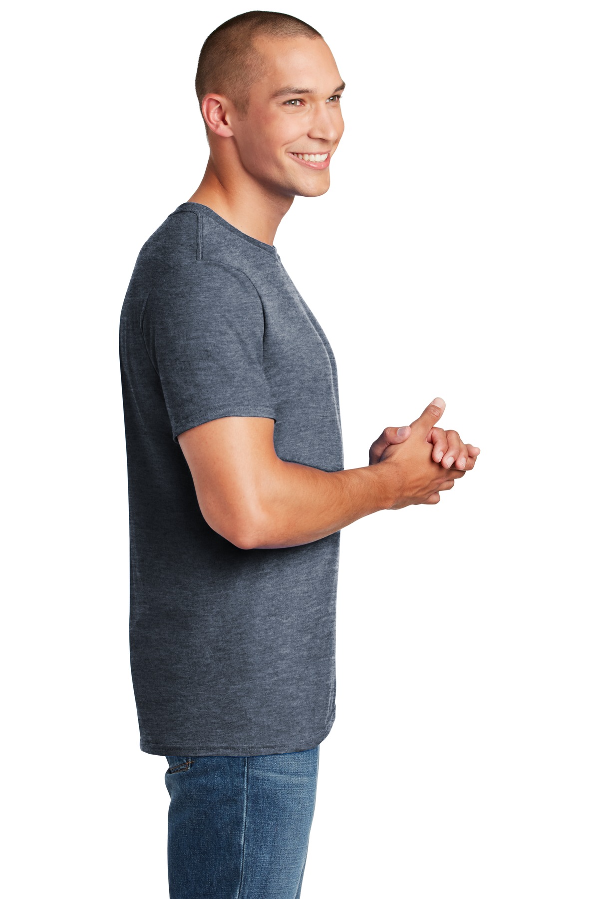 Gildan® Softstyle T-Shirt 87