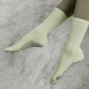 Yoga Socks For Women With Grips 35