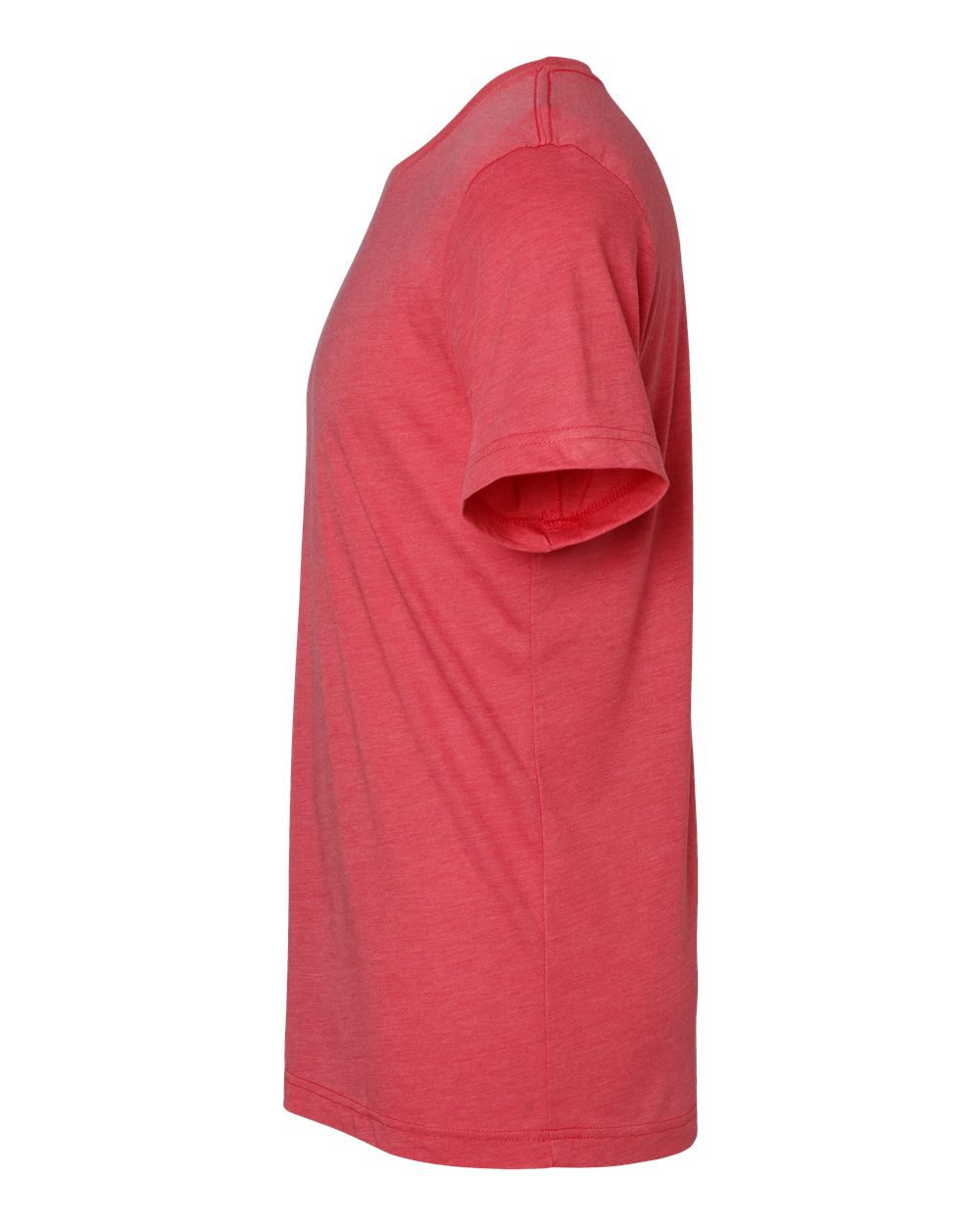 Triblend Tee - 3413 143