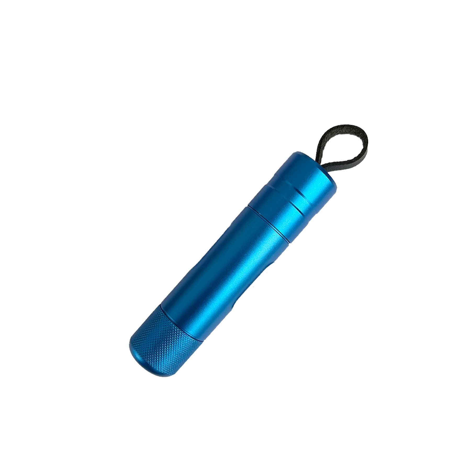 Portable Safety Hammer Emergency Escape Tool 2