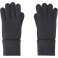 Unisex OPTIMAL Knit Gloves 10