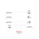 Jolt 2,200 mAh Power Bank 77