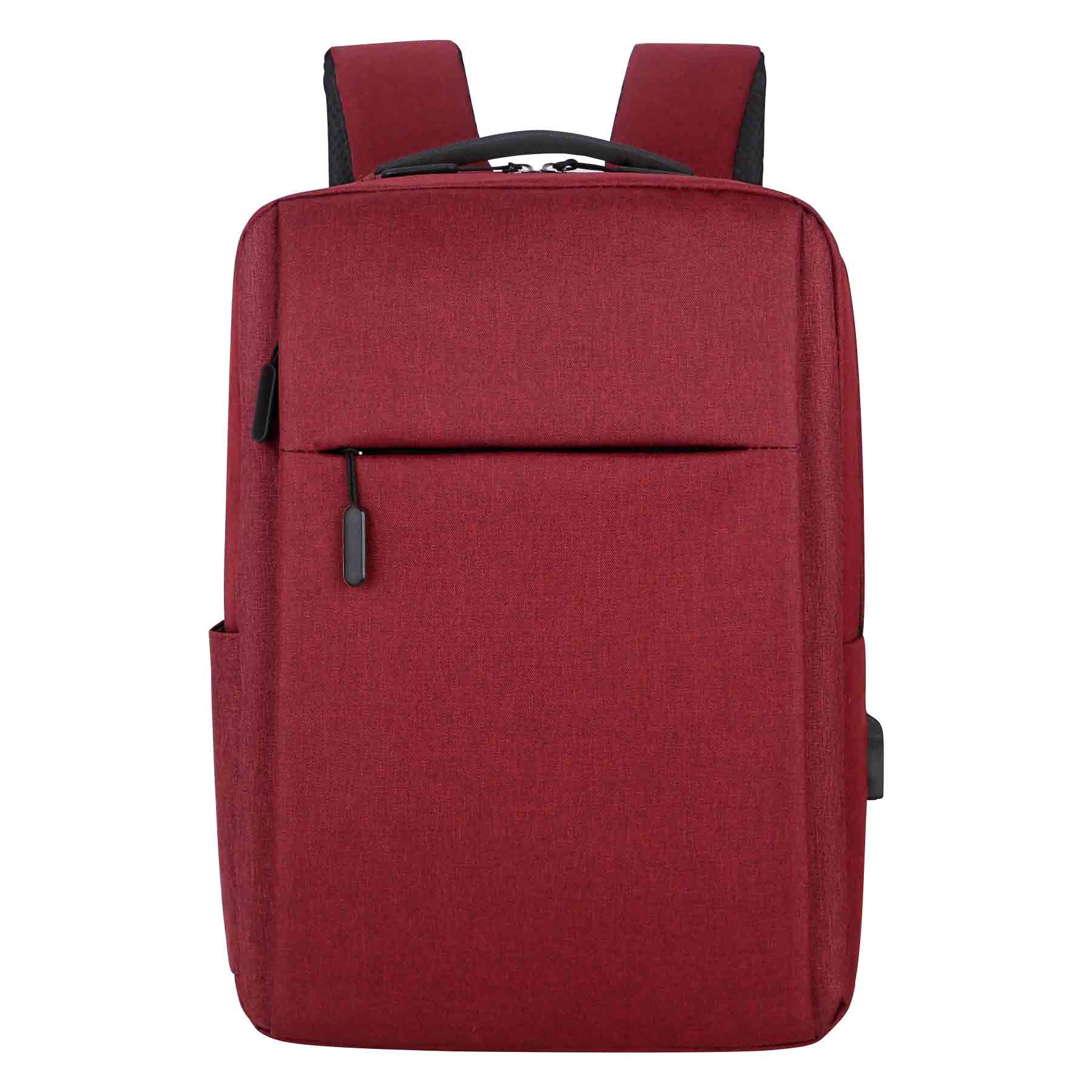 Business Computer Bag 2