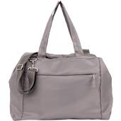 Daybreak Recycled Duffle 35