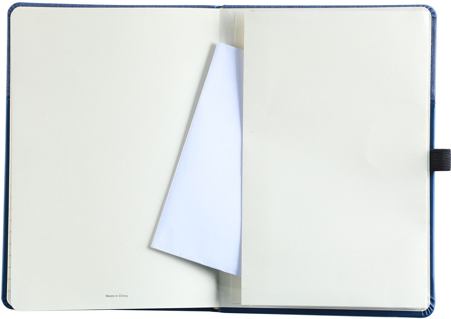 NEWPORT JOURNAL 5.85 X 8.25 16