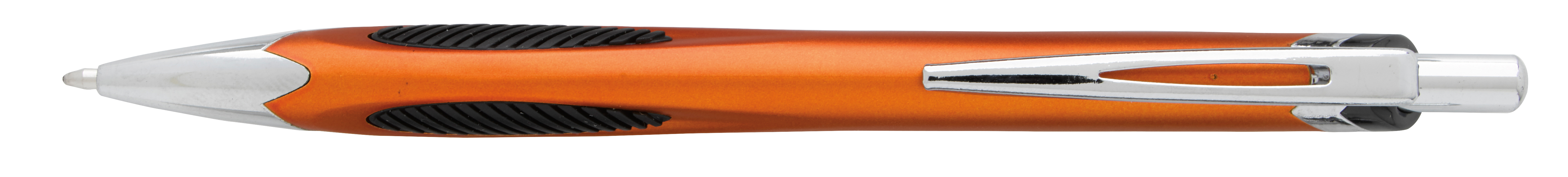 Good Value™ Relay Pen 11
