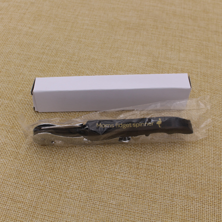 Wine Bottle Opener 3