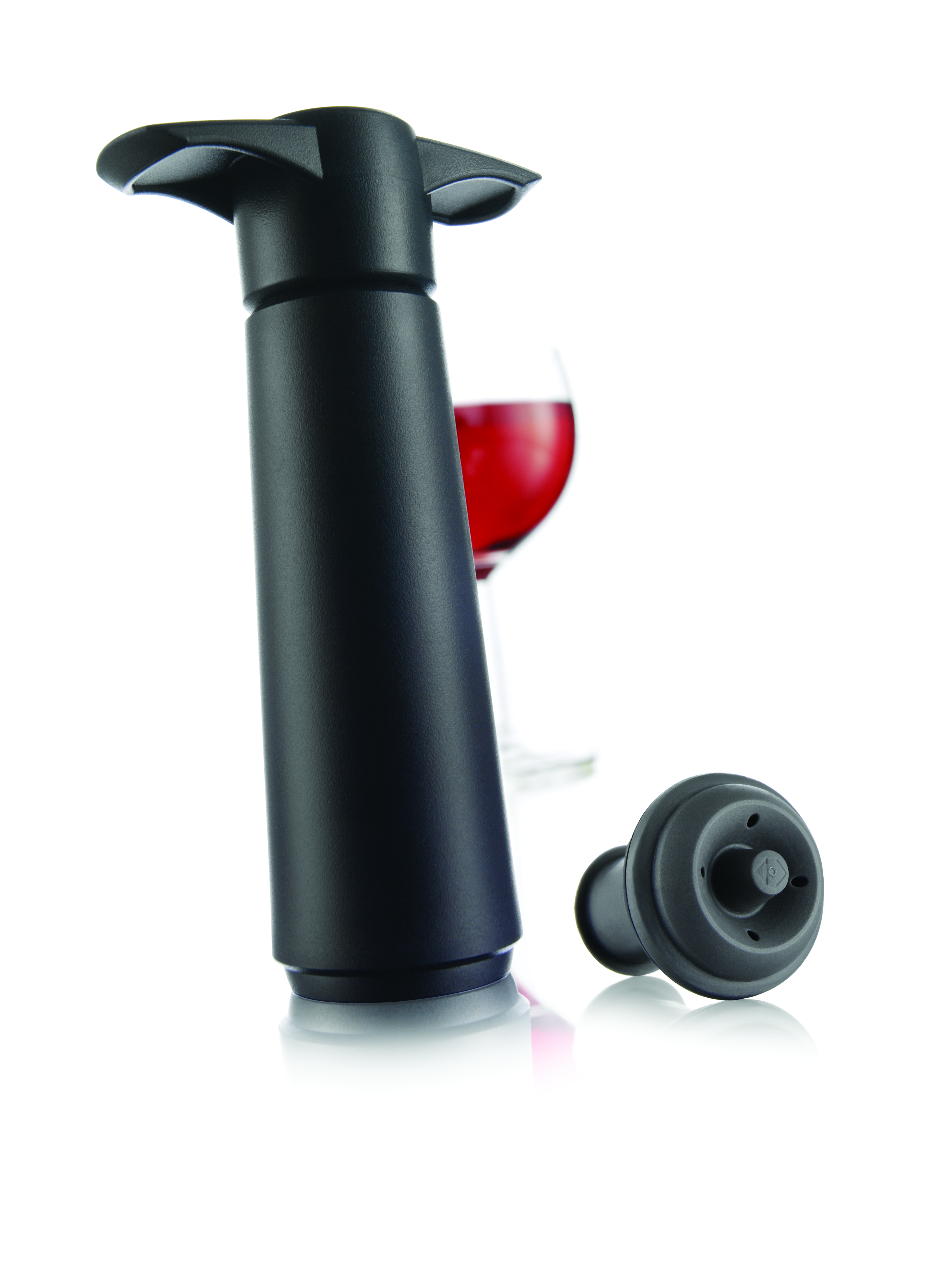 Vacu Vin Wine Saver 5