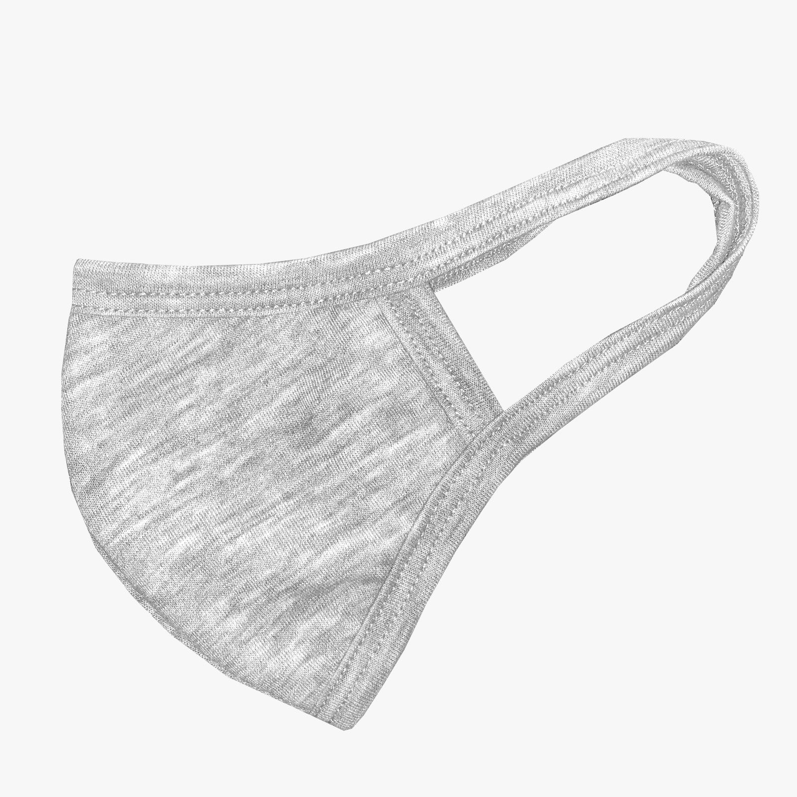 #AMA104Y / Youth Non-Medical Washable Masks (Two Side Opening) 2