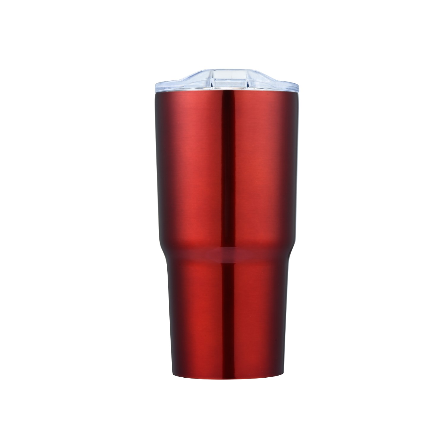 Polar Shield 20 oz Stainless Steel Tumbler 21