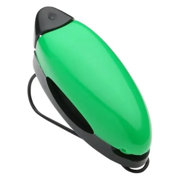 Sunglasses Clip 11