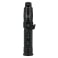 High Sierra Eco 150 Lumen Magnetic COB Work Light 90