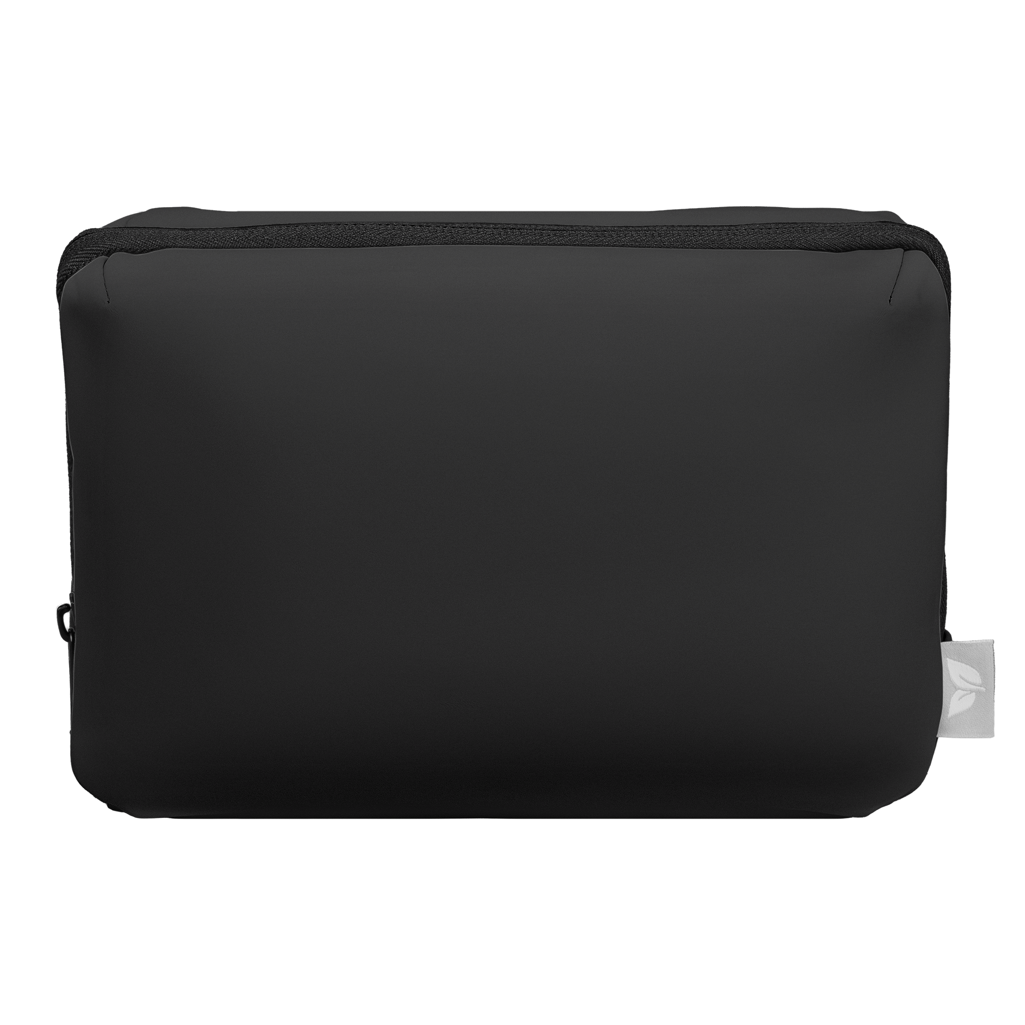 Malmö rPET  Multi Pocket Zippered Utility Pouch - 2L 18