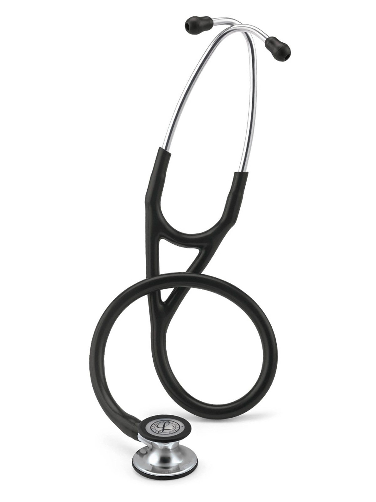 Littmann Stethoscopes - Cardiology IV™ Stethoscope