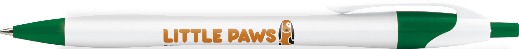 Good Value™ Dart Pen 39