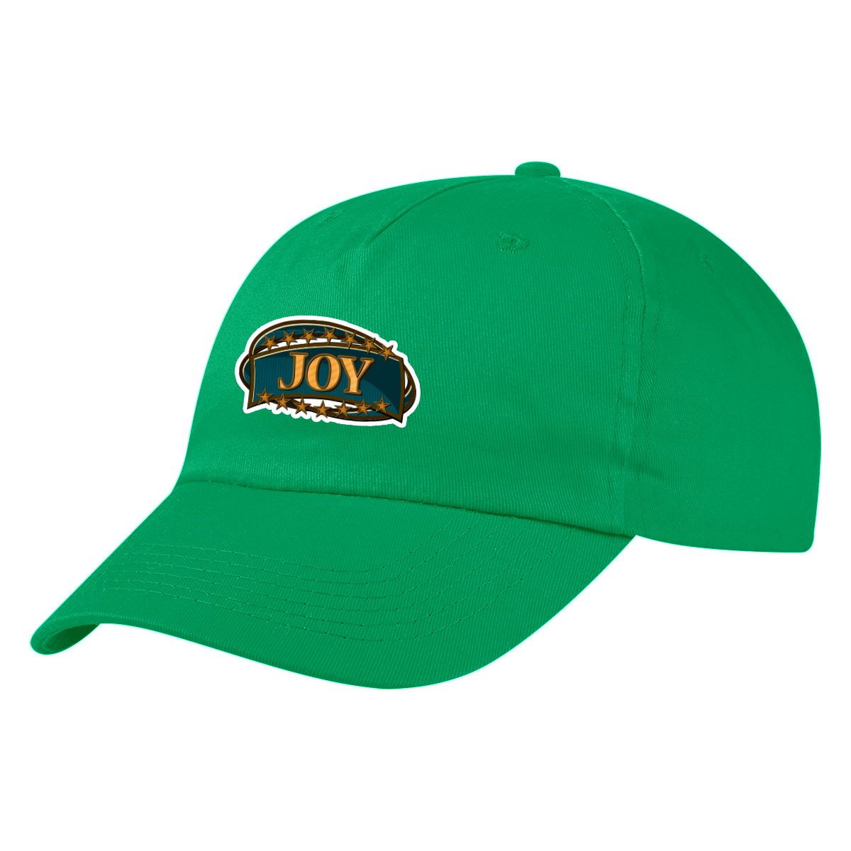 Price Buster Cap 78