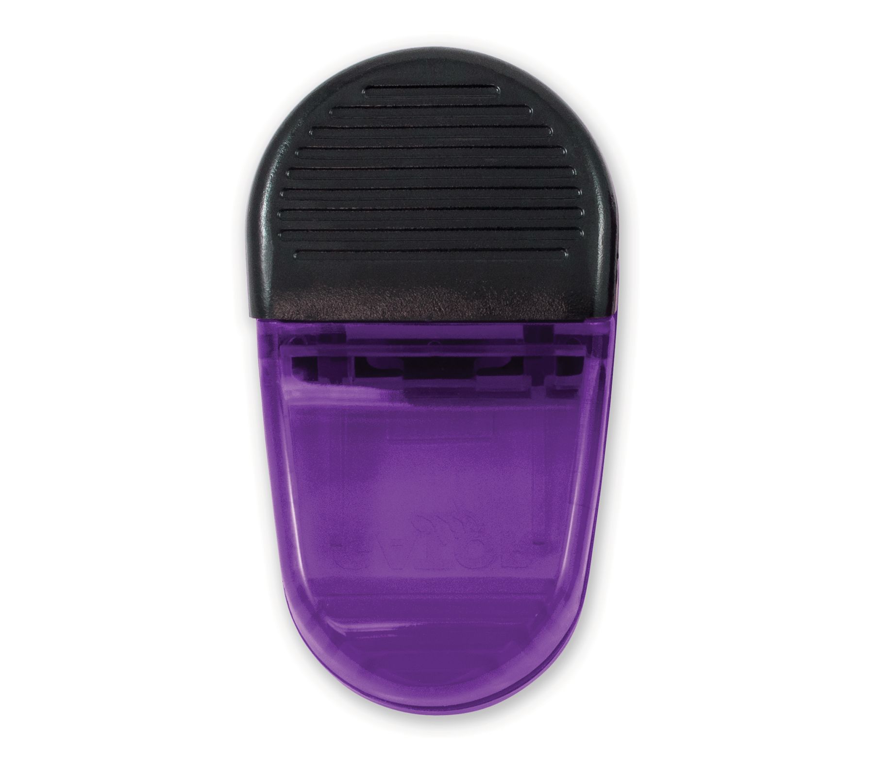 Gator® Clip (Pad Print) 6