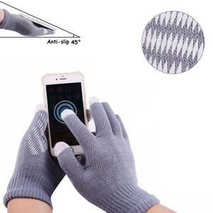 Touch Screen Gloves 22
