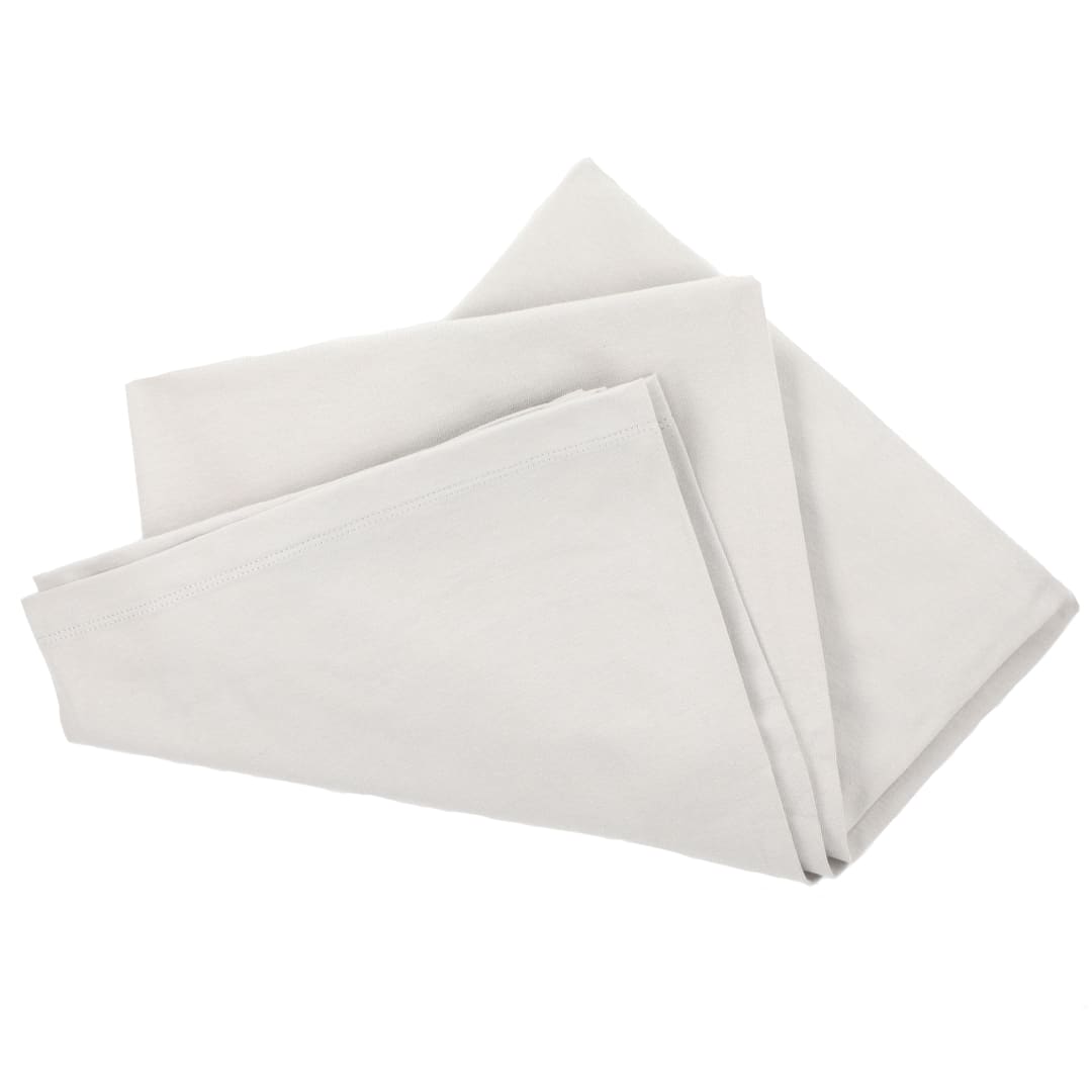 Organic Cotton Travel Kit 6