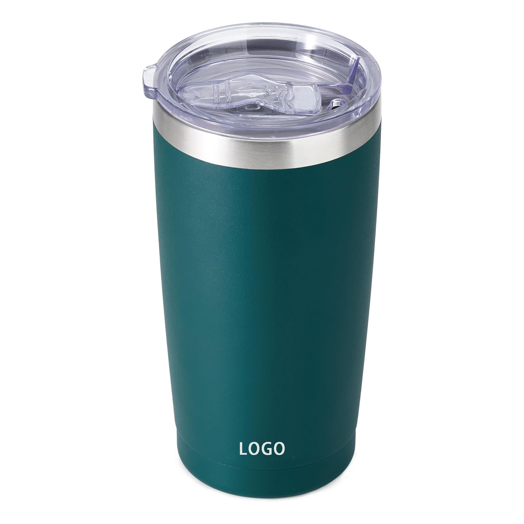 Travel Coffee Mug 2