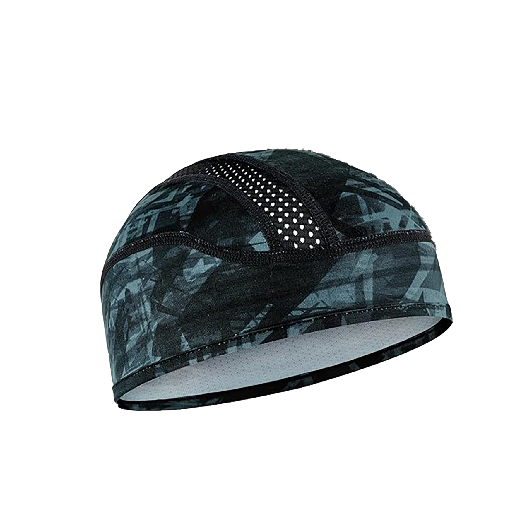 Cool Mesh Cycling and Running Cap 13