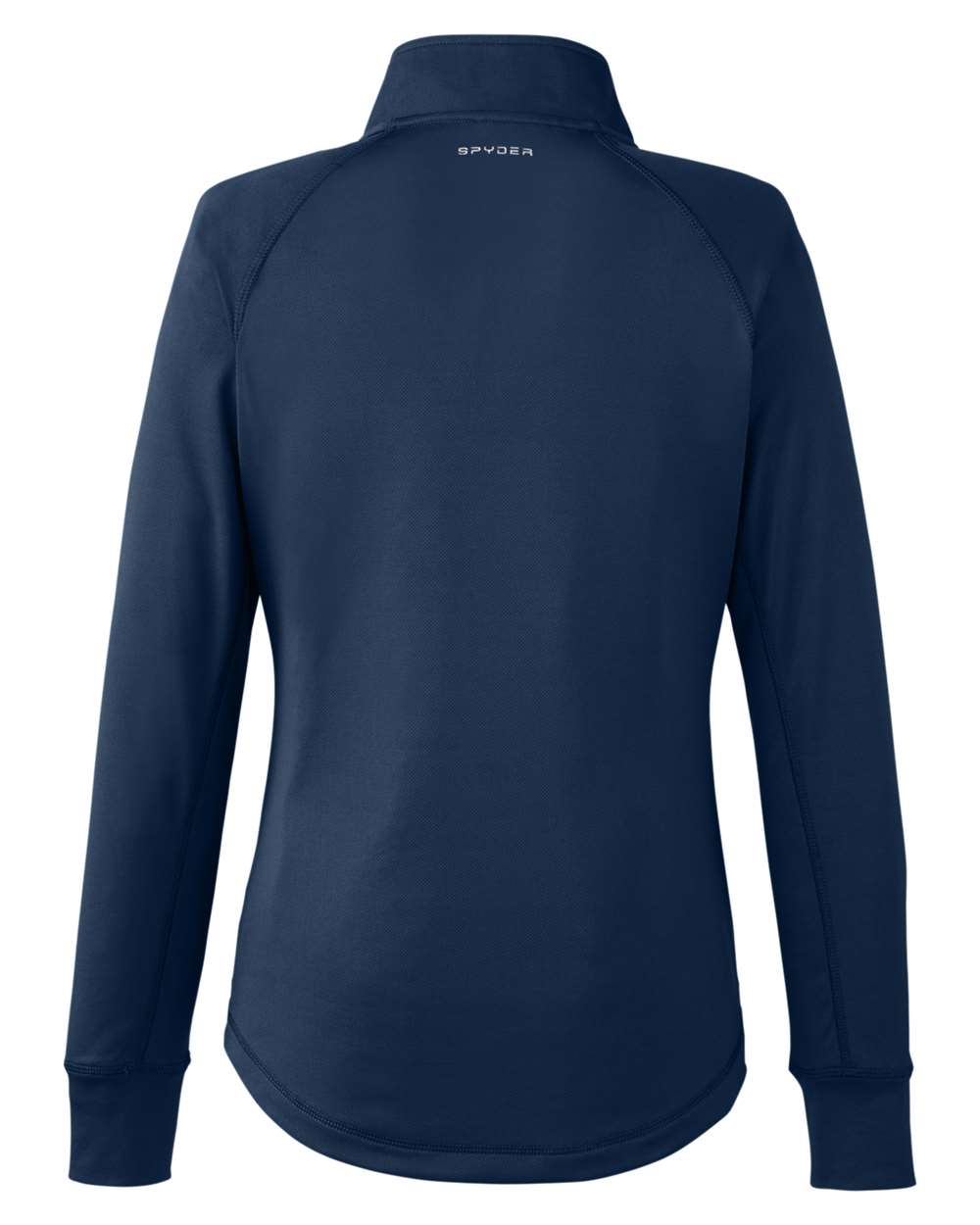 Women's Freestyle Half-Zip Pullover - S16798 5