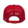Cap America Premium Trucker Mesh Back Cap 327