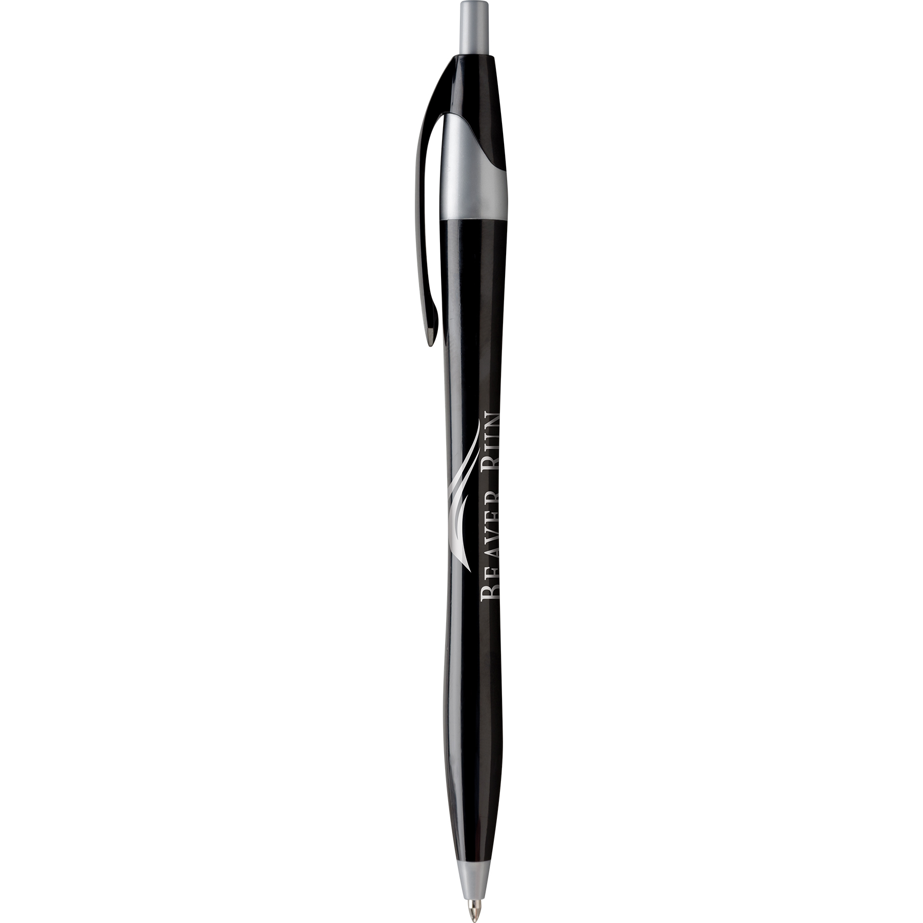 Javalina® Corporate Pen 3