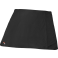 Oversized Waterproof Outdoor Blanket with Pouch 11