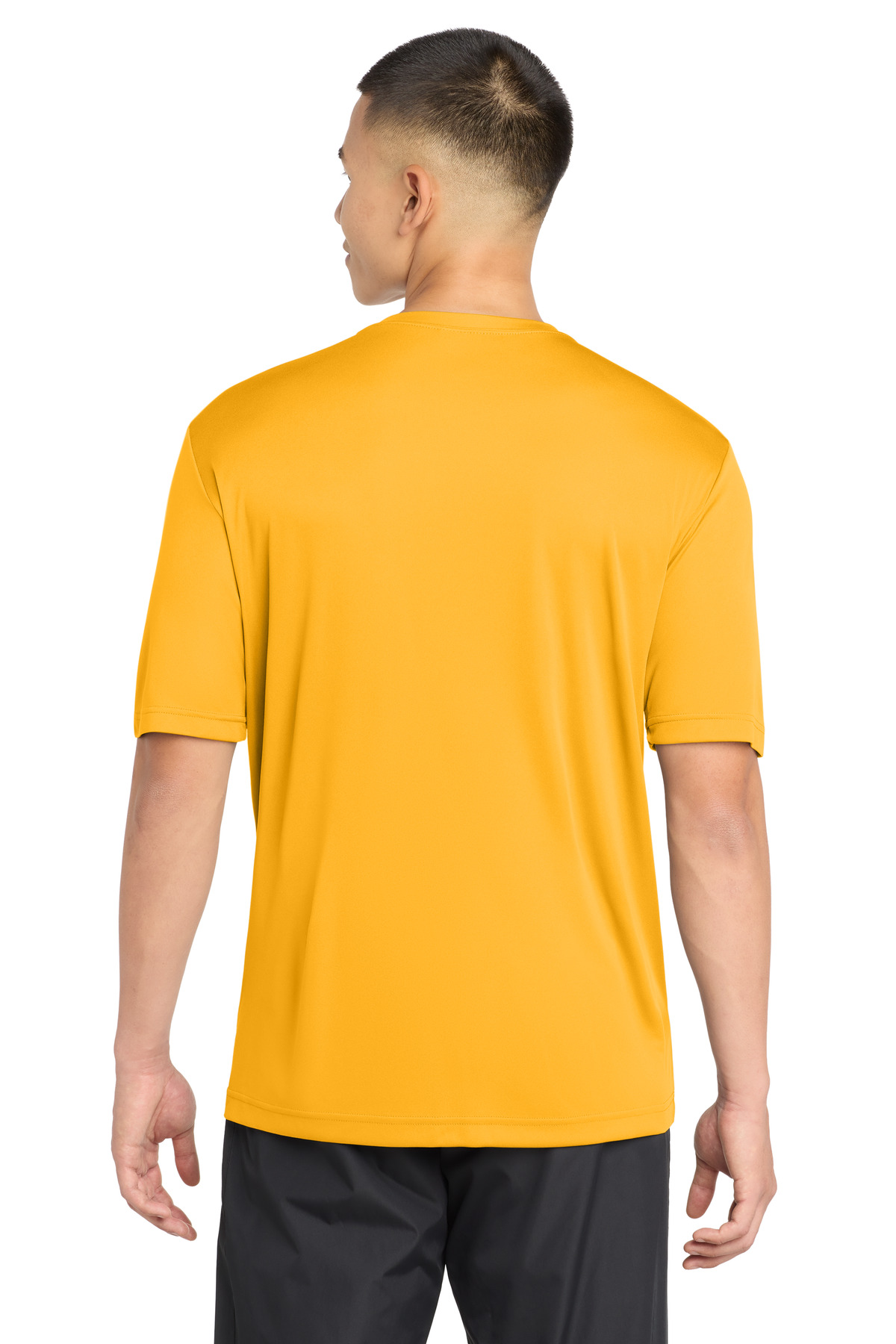 Sport-Tek PosiCharge Competitor Tee. ST350 19