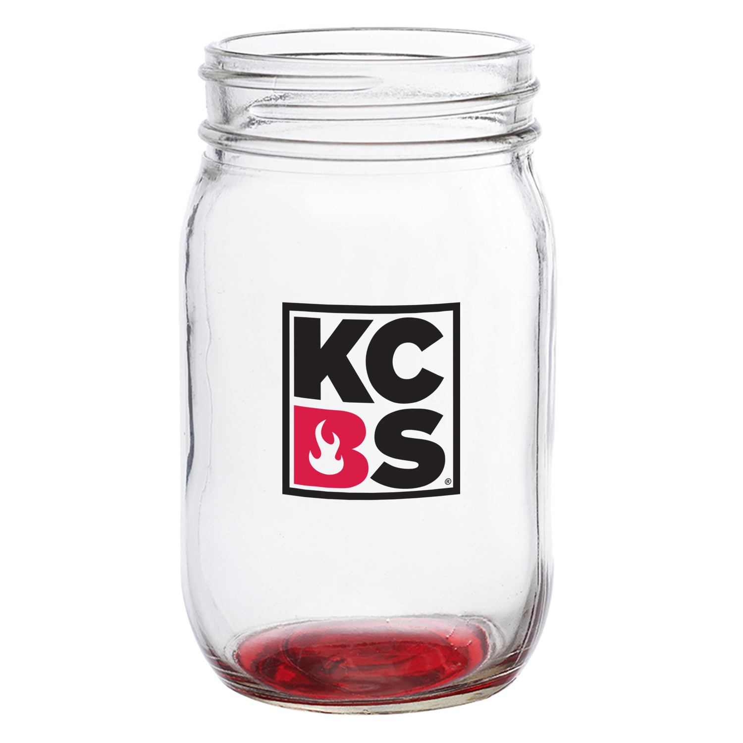 16 oz. Mason Jars Drinking Glasses 10