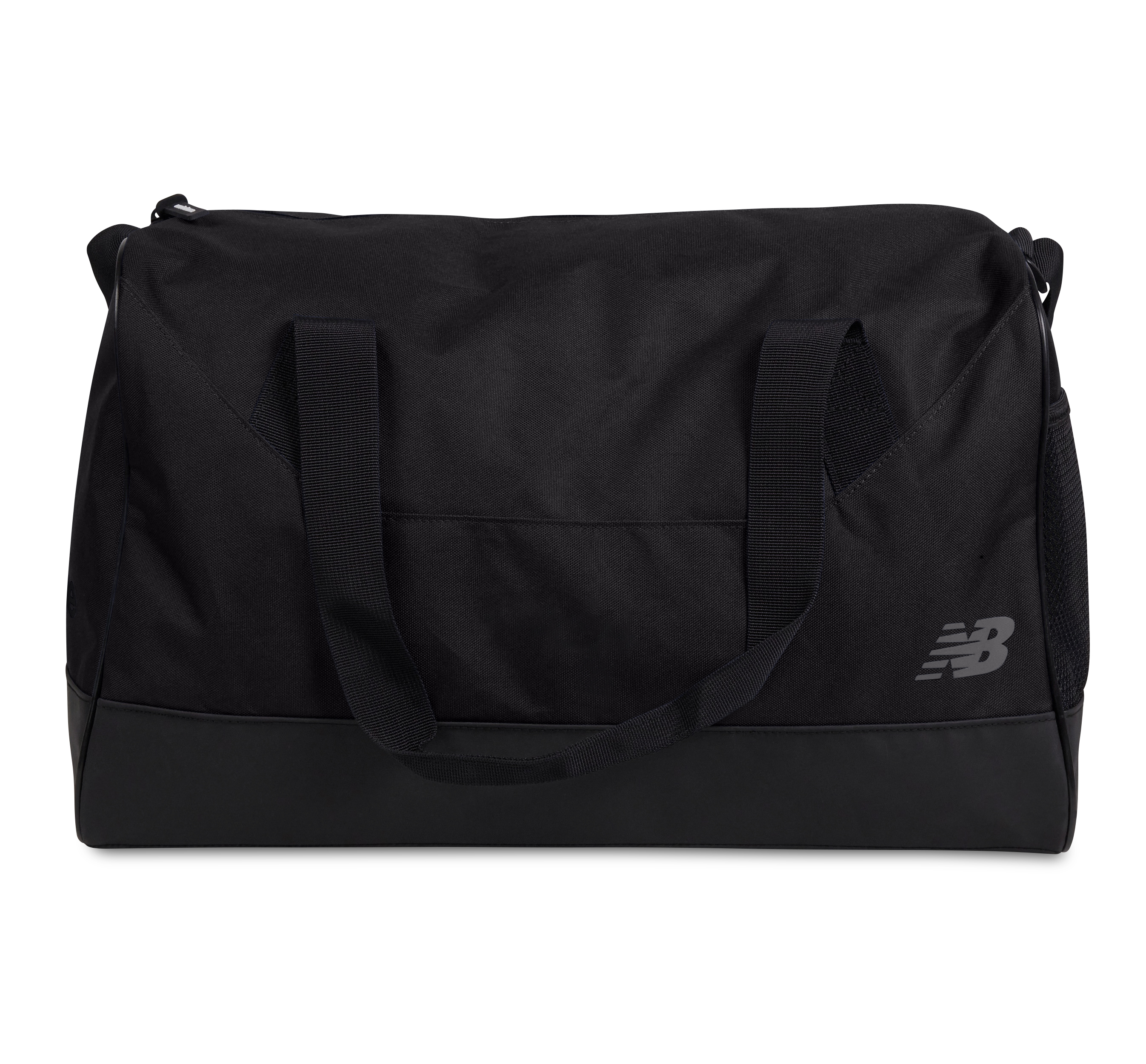 New Balance® Essentials Medium Duffel