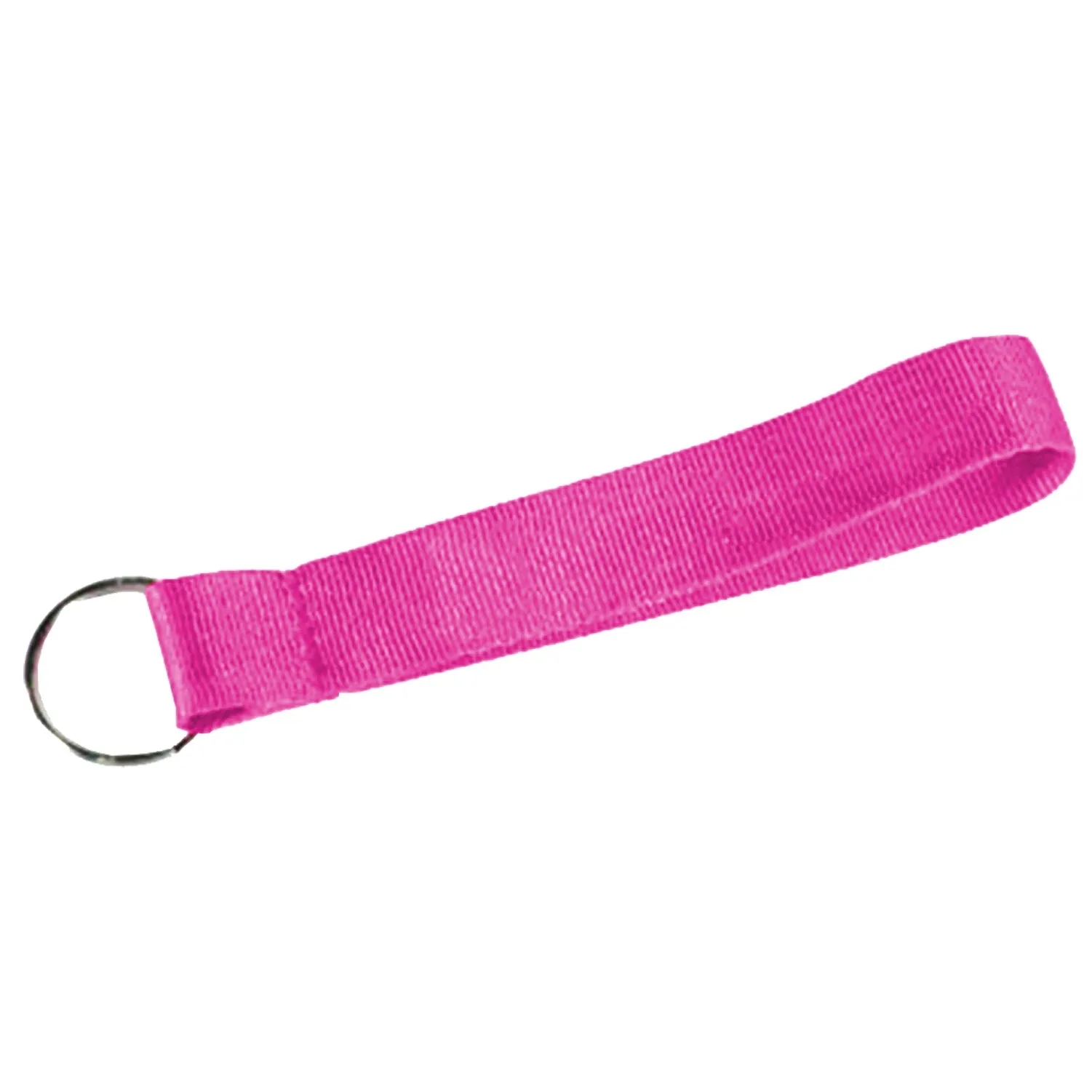 Reila Polyester Wrist Lanyard 16