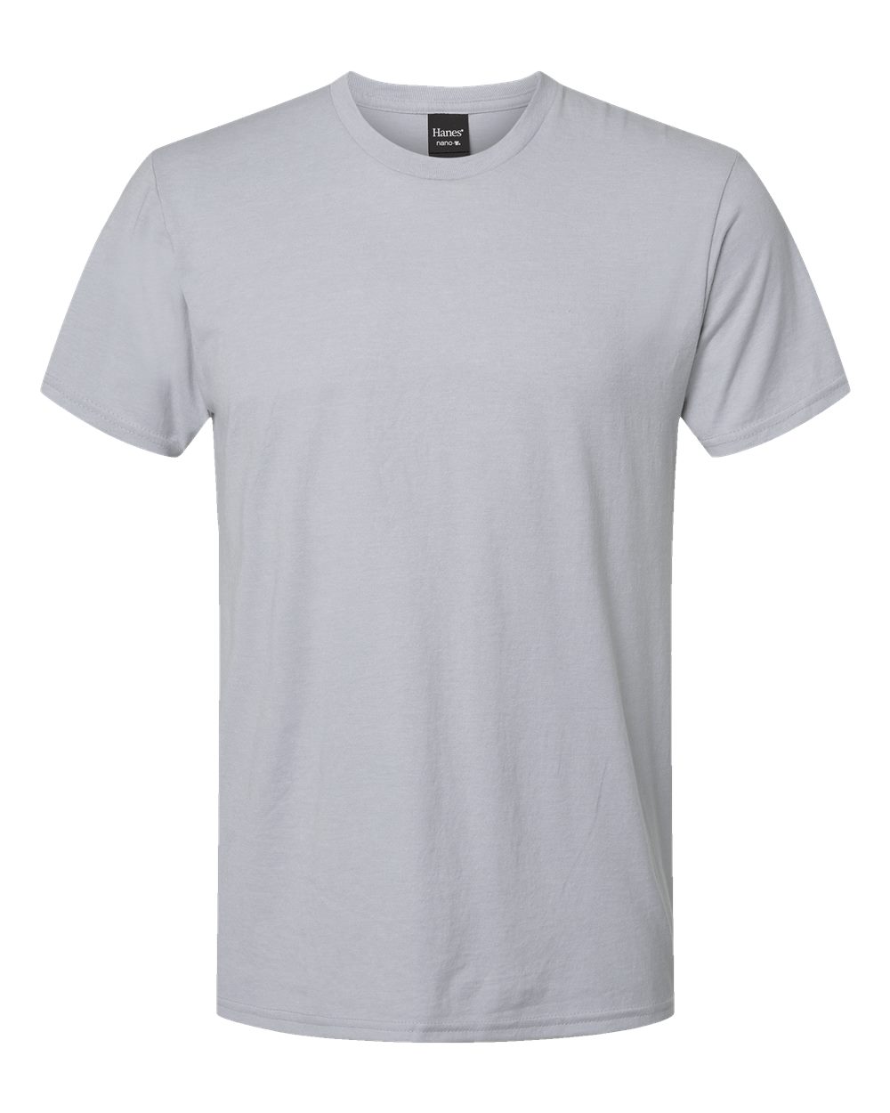 Perfect-T T-Shirt - 4980 166