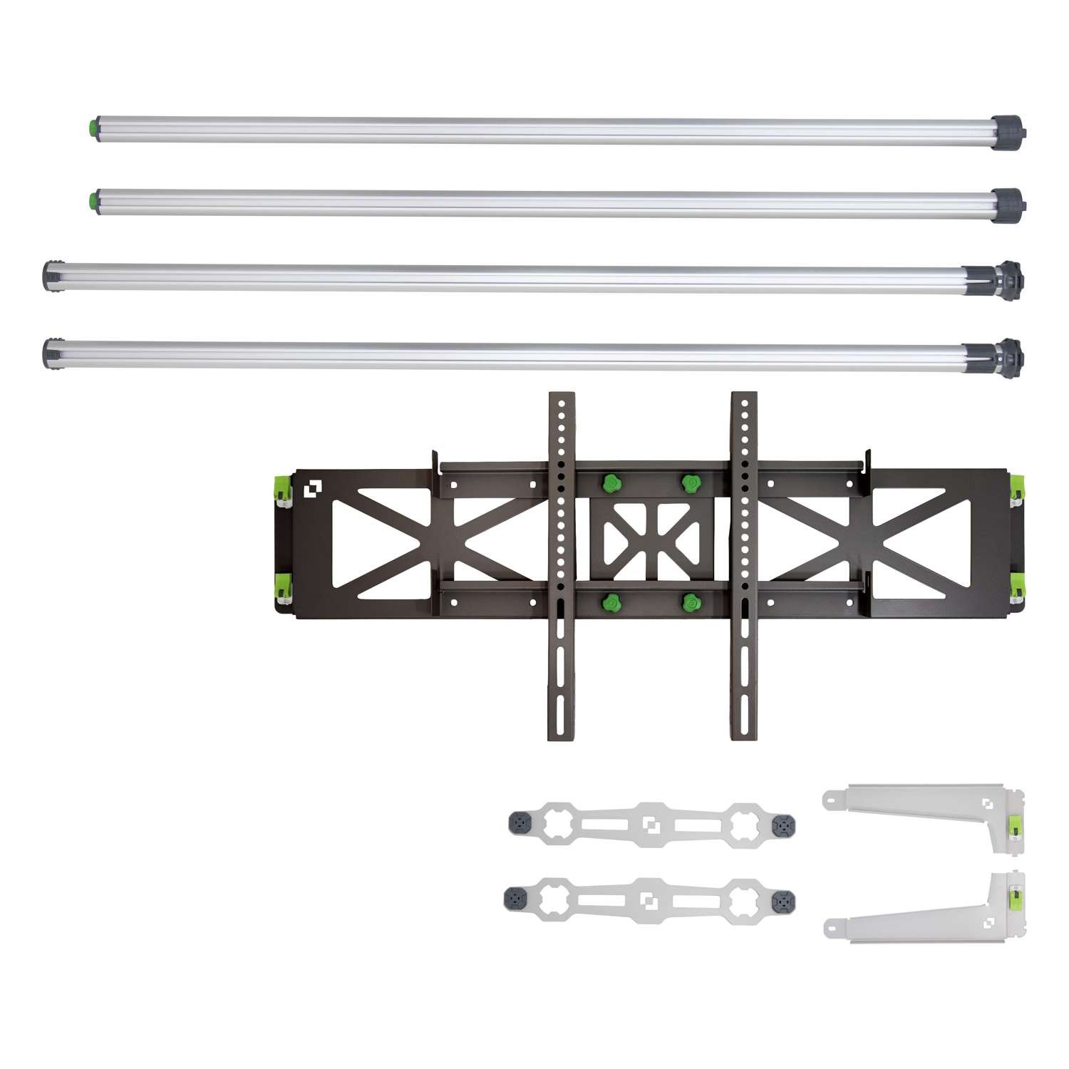 TRIGA Go TV Mount Kit