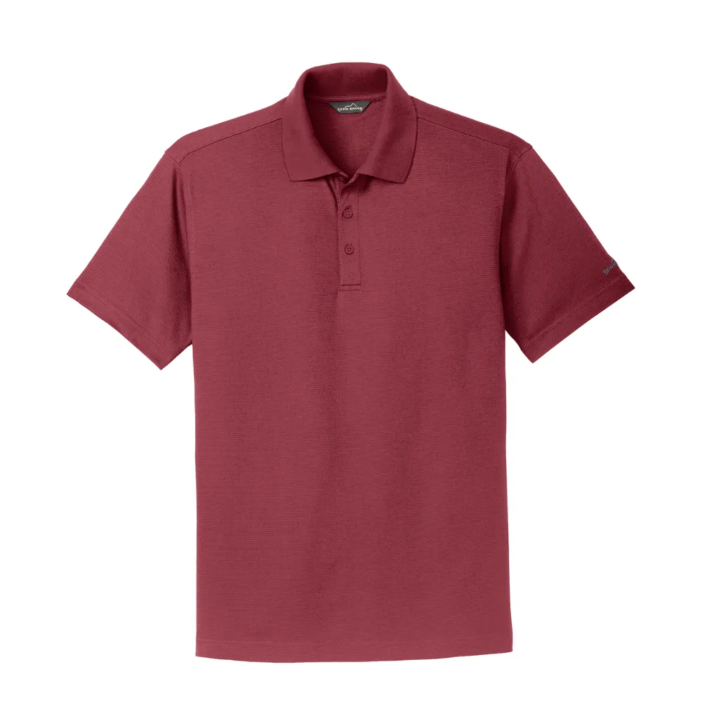 Eddie Bauer(R) Performance Polo 5