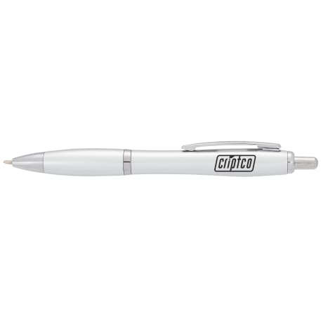 Nash Ballpoint Pen 236