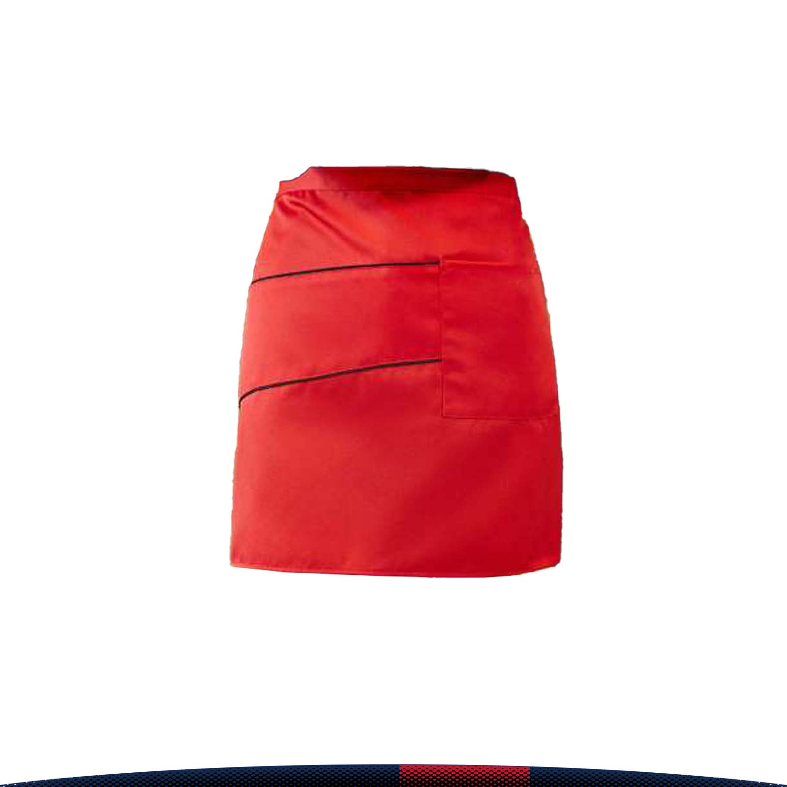 Promo Value Leader Waist Aprons 5