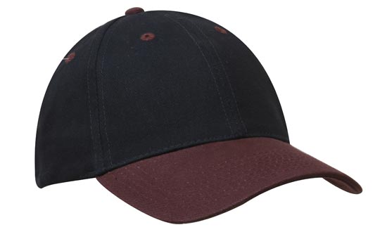 Brushed Heavy Cotton 3