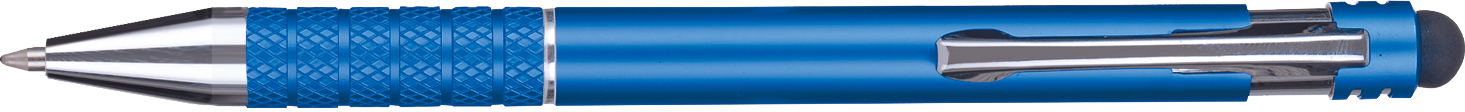 Arlington Stylus Pen 13