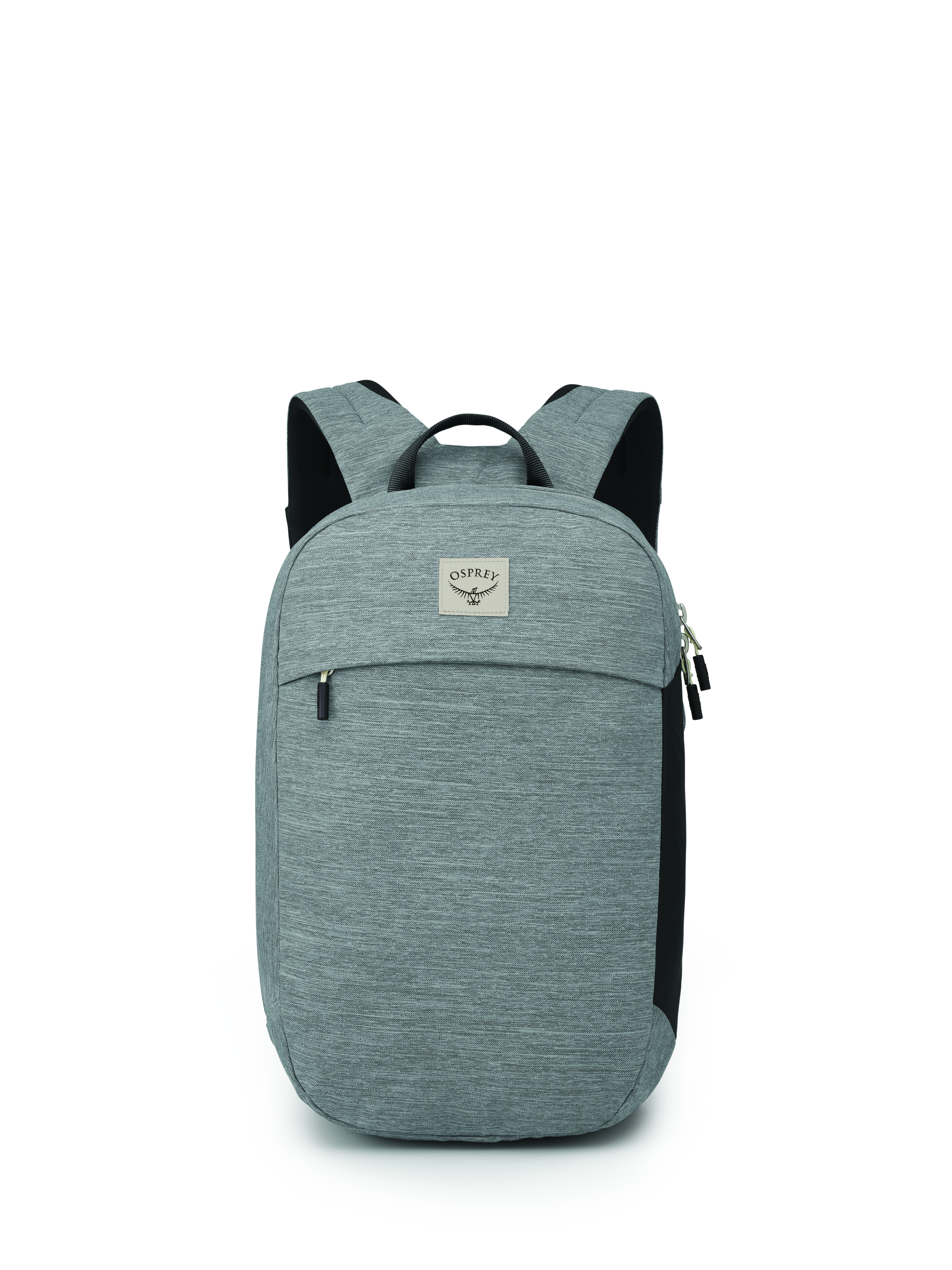 Osprey Arcane™ Large Day