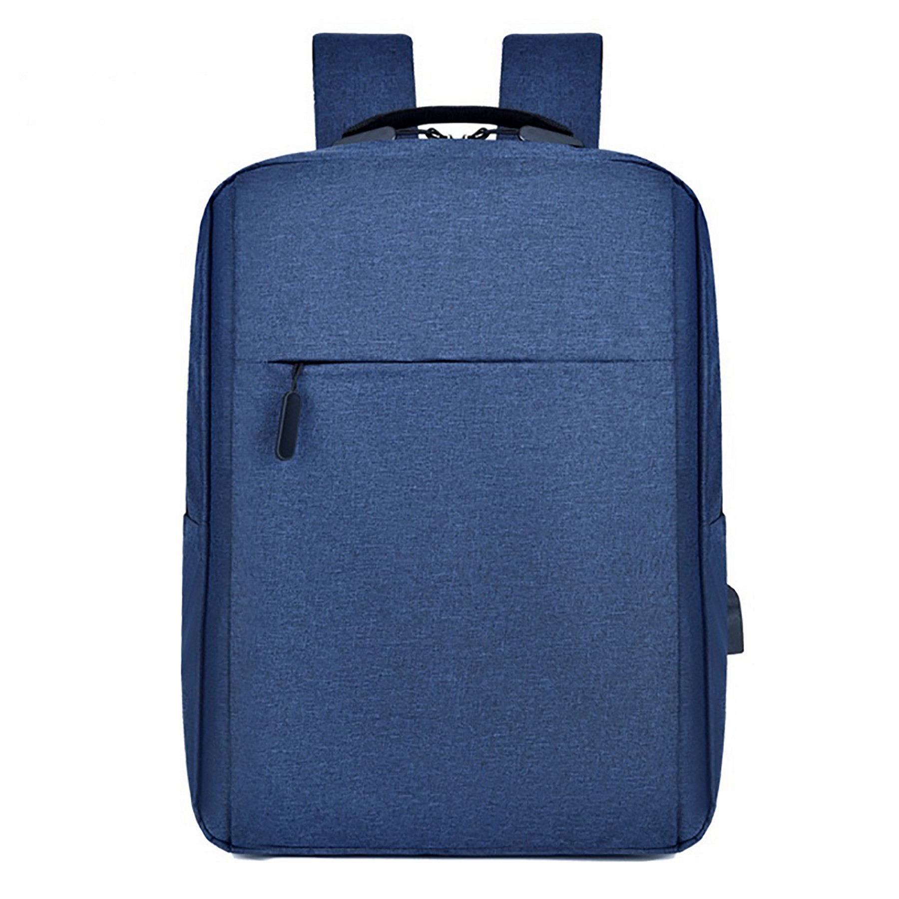 Travel Backpacks With Usb Charging Port Laptop Backpack 6