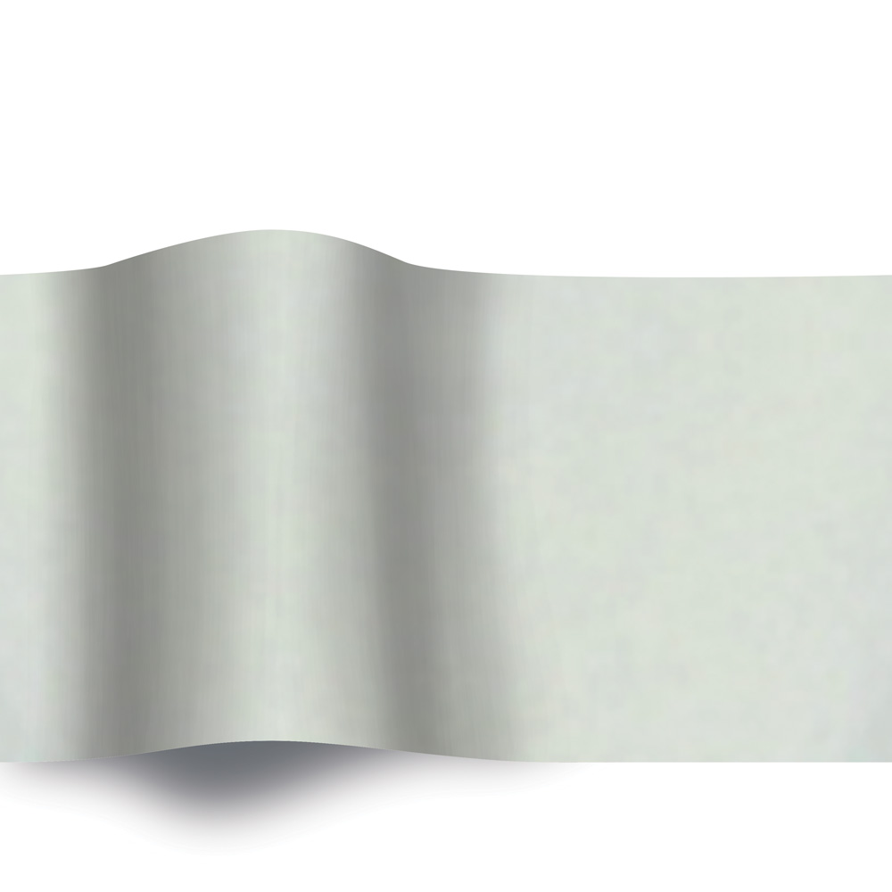 Solid Color Tissue 70