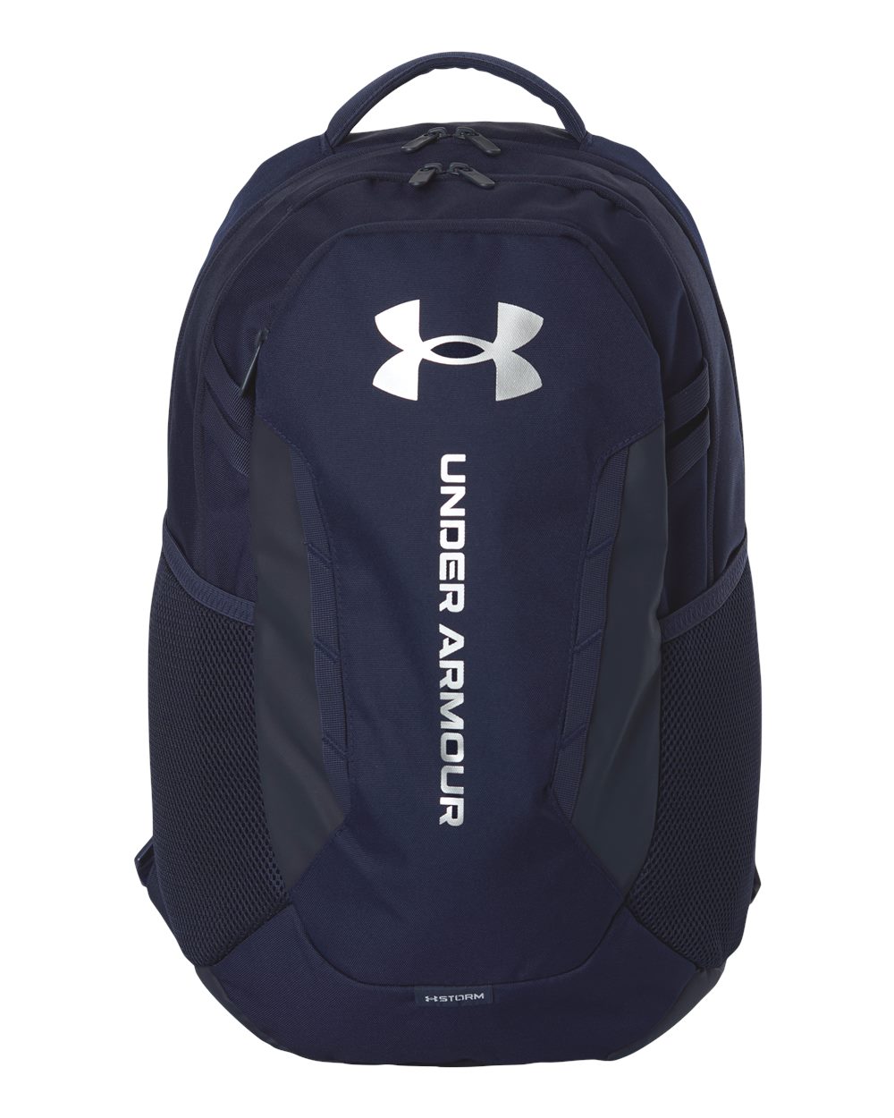 Hustle Backpack 6.0 - 1384672 12