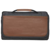 Field & Co.® Campster Picnic Blanket 38