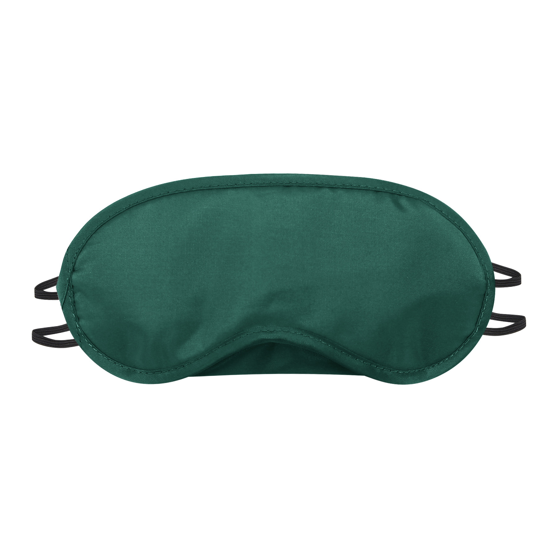 Polyester Eye Mask 5