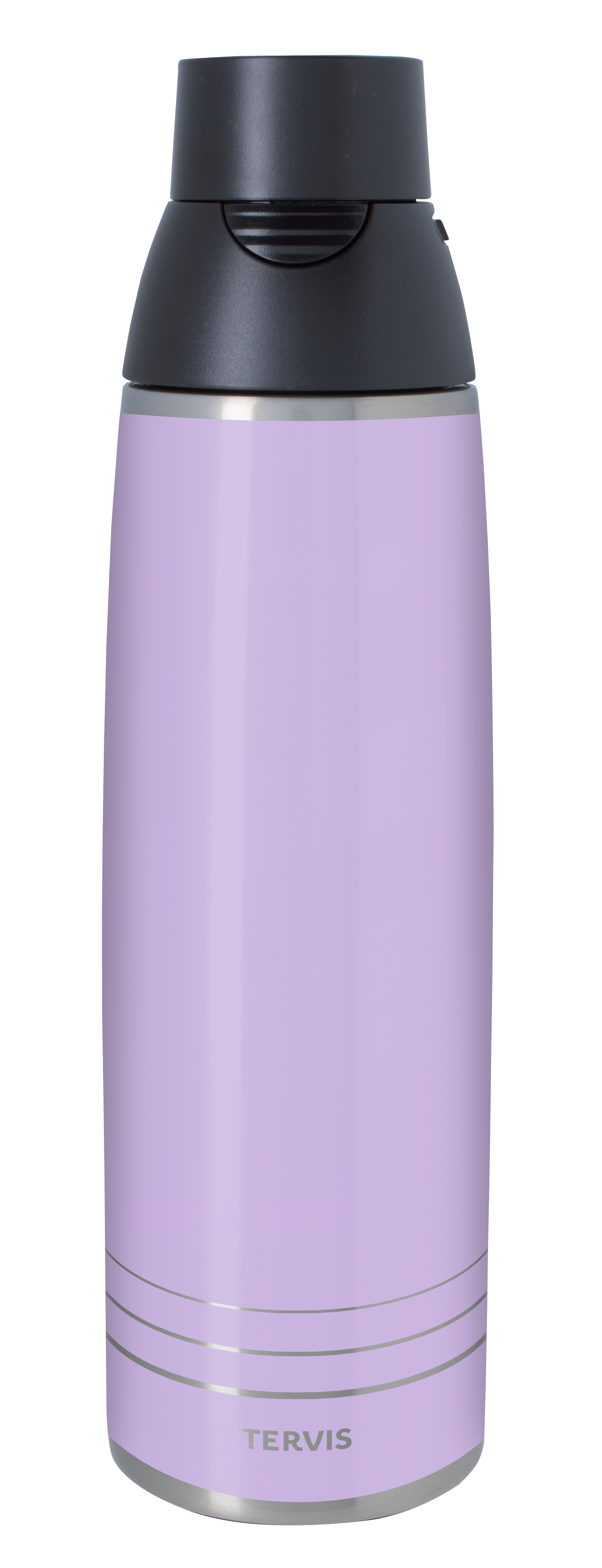 Tervis® Stainless Steel Venture™ Bottle - 36 oz. 43