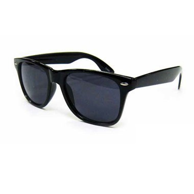 Ray Cali Color Changing Sunglasses -Clear 2