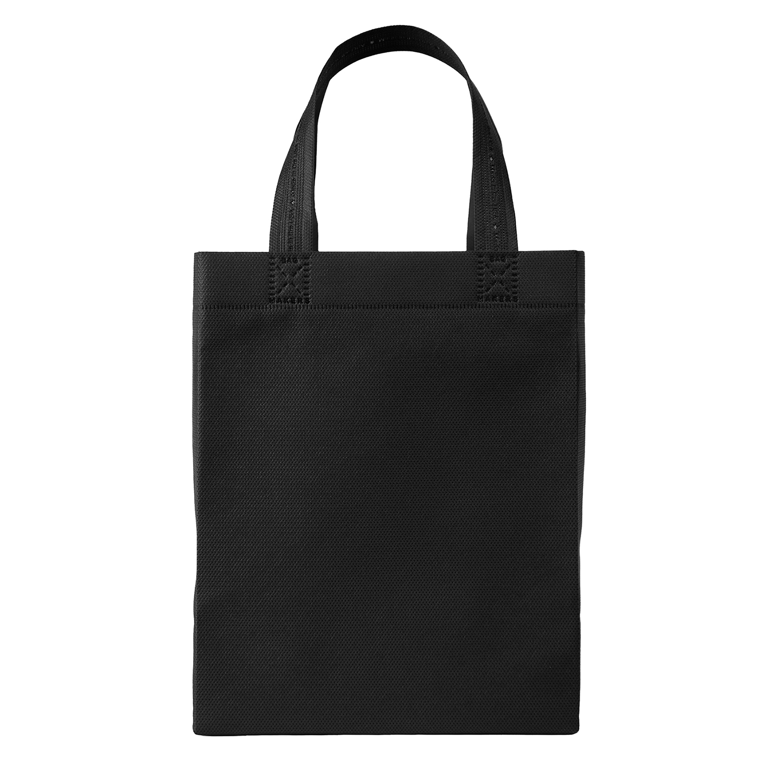 Glory™- USA Made Non-Woven Tote - Sparkle 17